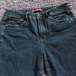 Gloria Vanderbilt Jeans